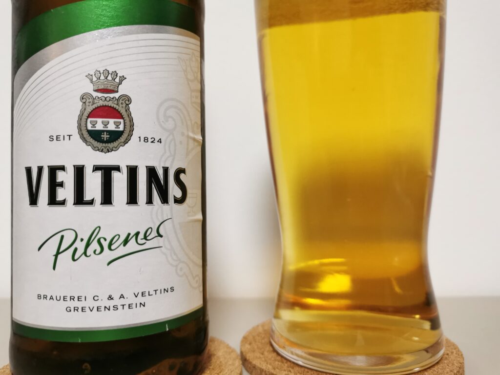 VELTINS